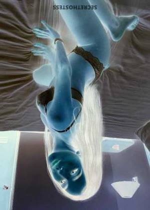 Elsa 25Yrs Old Escort Los Angeles CA Image - 1