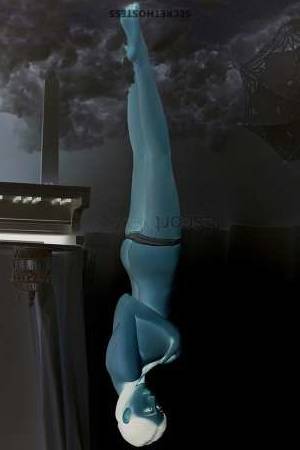 0 year old Escort in Tokyo Yoshi Flirty, Adventurous Massage Specialist - Book Now for 