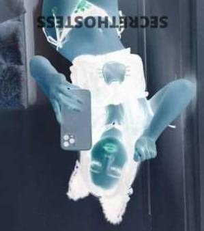 22 year old Escort in Aspley Brisbane playmate, sex, Companionship Services, Adult Massage