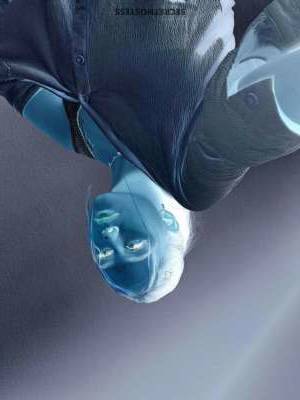 24 year old Ukrainian Escort in Istanbul Eva 24Yrs Old Ukrainian Escort Brown D Cup 67KG 170CM Tall 