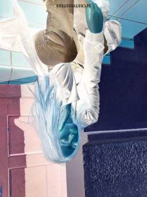 Eva 24Yrs Old Escort 67KG 170CM Tall Istanbul Image - 1