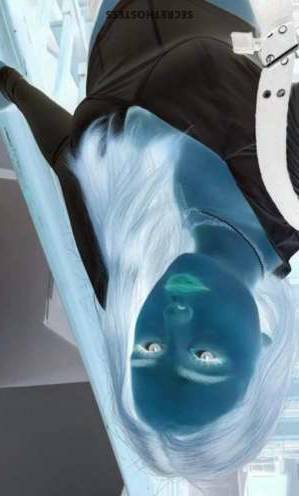 Eva 24Yrs Old Escort 67KG 170CM Tall Istanbul Image - 4