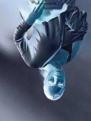 Eva 24Yrs Old Escort 67KG 170CM Tall Istanbul Image - 8