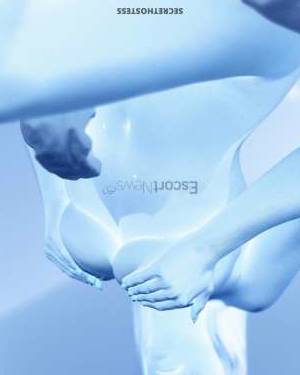 23 year old European Escort in Warsaw Experience the Fairy Tale 23 Year-old European Beauty for 