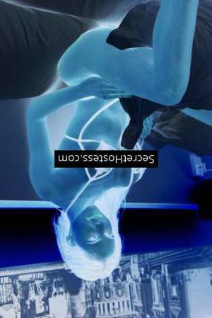 24 year old Escort in Tirana Mixed-Race Escort Faith is Waiting to Take You on a 