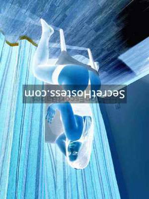 20 year old Venezuelan Escort in Sliema The Ultimate Companion for a Tantalizing Rendezvous 