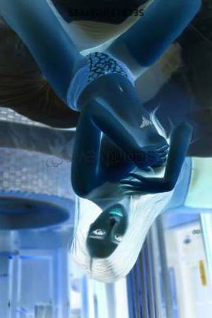 20 year old Asian Escort in Hong Kong Independent Seoul Model Hanna Provides Limitless Erotic 