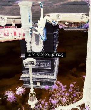 Harmonagirdonaa, Independent 0 year old Escort in Marseille