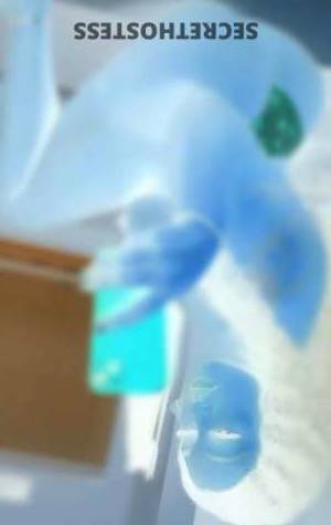 Honey? 24Yrs Old Escort Chattanooga TN Image - 2