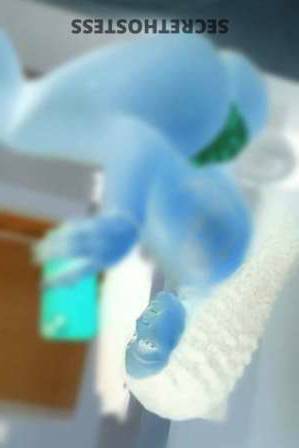 Honey? 24Yrs Old Escort Chattanooga TN Image - 5
