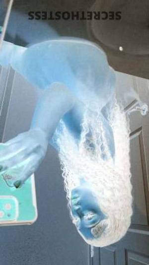 Honey? 24Yrs Old Escort Chattanooga TN Image - 6