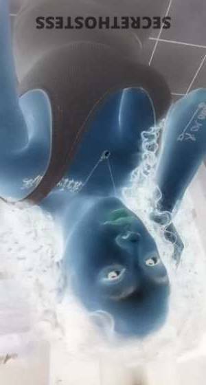 Honey 34Yrs Old Escort Oklahoma City OK Image - 1