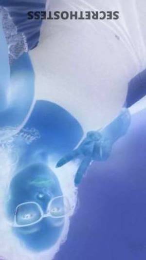 Honey 34Yrs Old Escort Oklahoma City OK Image - 4