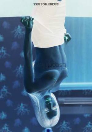 21 year old European Escort in Riyadh Hey there, handsome! I'm Ilona, a flirtatious European 