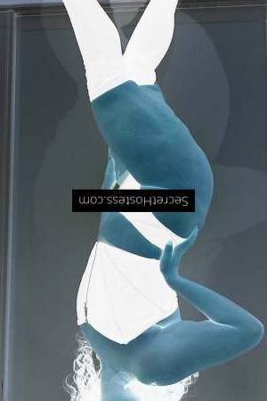 Australian Escort Ivy Passionate Kissing, Erotic Massage,  in Canberra