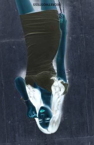 0 year old Japanese Escort in Tokyo The Ultimate Guide to Hiring a Charming Agency Model Escort 