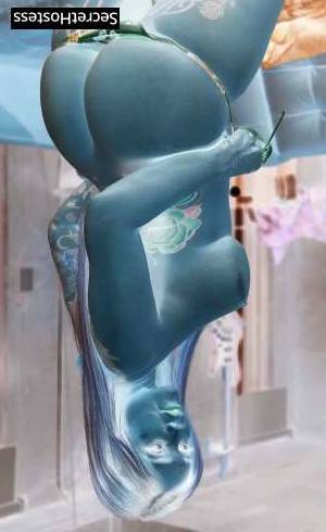 28 year old Escort in Seattle WA Book Blonde C Cup Escort Goddesskayla In Seattle, Washington