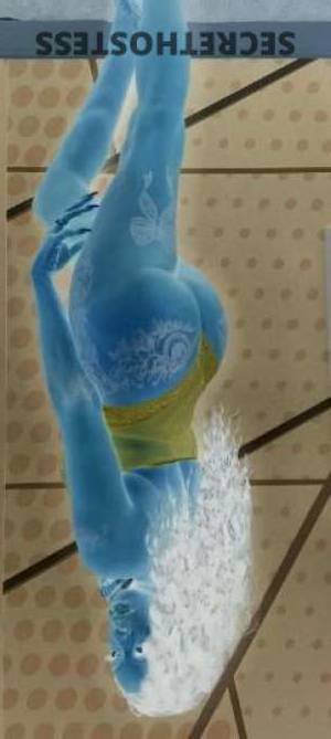 Joi 35Yrs Old Escort Pensacola FL Image - 2