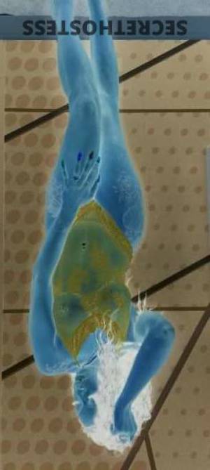 Joi 35Yrs Old Escort Pensacola FL Image - 3