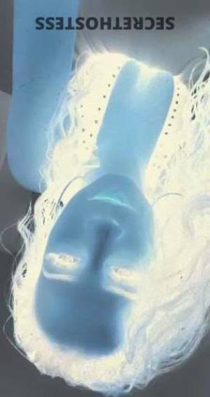26 year old Escort in Oklahoma City OK Hot Stuff! Sensual Journey, Your Ultimate Naughty Fun 