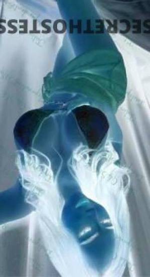 28 year old Escort in Mackay Ultimate Satisfaction and Fetish Fulfillment Offered by 