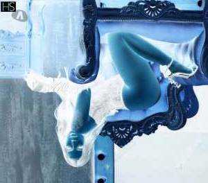 22 year old Latino Escort in Brighton East Sussex Welcome to Juliana - The Genuine Article Passionate and 