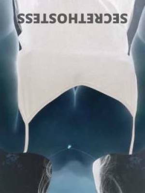 36 year old Asian Escort in Granville Sydney Asian Lady Granville