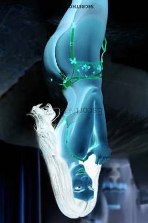 22 year old European Escort in London European Escort Kally Seductive Enchantress and Expert 