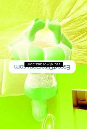 Kamila 23Yrs Old Escort 50KG 175CM Tall independent escort girl in: Warsaw Image - 5