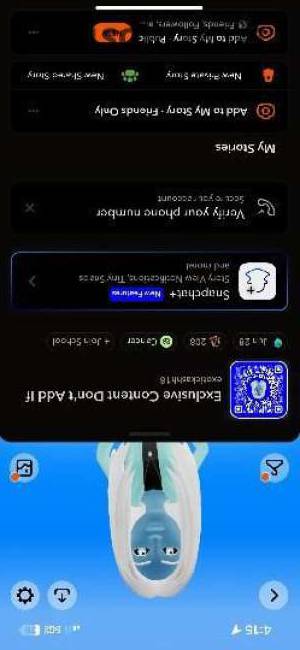 Kashh 20Yrs Old Escort Lancaster CA Image - 1