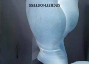 Kashh 20Yrs Old Escort Lancaster CA Image - 2