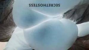 Kashh 20Yrs Old Escort Lancaster CA Image - 3