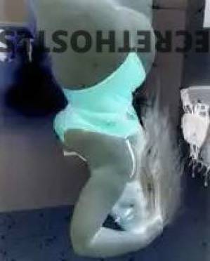 Kassidy 28Yrs Old Escort Central Jersey NJ Image - 1