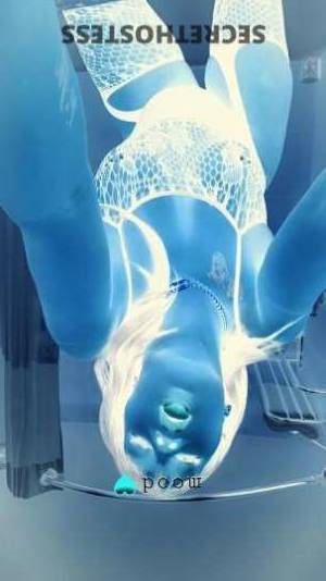 KayKay❣️ 28Yrs Old Escort Saint Louis MO Image - 4