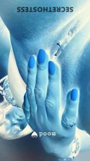 KayKay❣️ 28Yrs Old Escort Saint Louis MO Image - 5