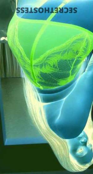LaLa 28Yrs Old Escort Lincoln NE Image - 2