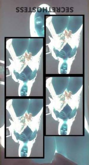 LaLa 28Yrs Old Escort Lincoln NE Image - 3