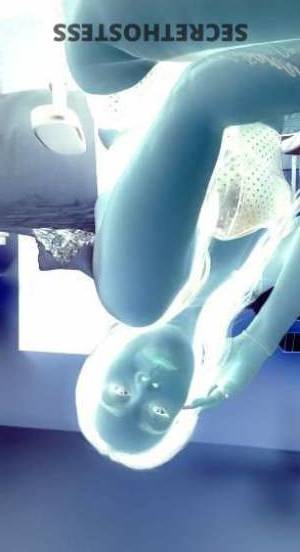 LaLa 28Yrs Old Escort Lincoln NE Image - 5