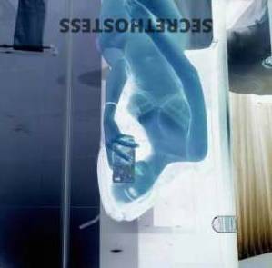 22 year old Asian Escort in Melbourne Erotic Adventures with Miss Lala Your One-stop Shop for 