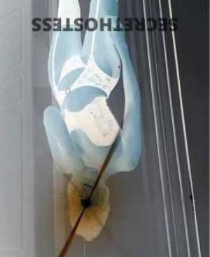 Lala 22Yrs Old Escort Melbourne Image - 1