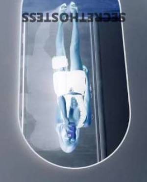 Lala 22Yrs Old Escort Melbourne Image - 2