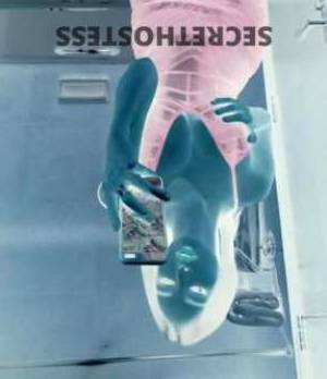 Lala 22Yrs Old Escort Melbourne Image - 3