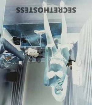 Lala 22Yrs Old Escort Melbourne Image - 4