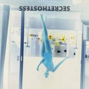 Lala 22Yrs Old Escort Melbourne Image - 5