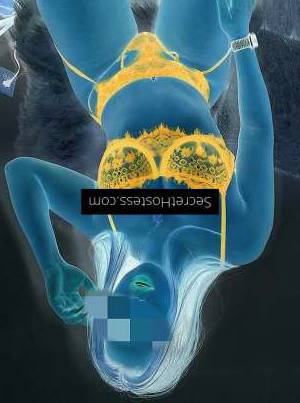 26 year old Asian Escort in Sunshine Coast Hot New Babe in Town Layla can't wait to fulfil your 