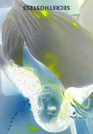 Leona 35Yrs Old Escort Pensacola FL Image - 4