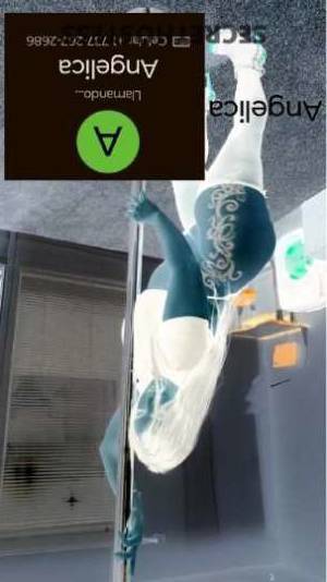 Lilith 31Yrs Old Escort Carlsbad NM Image - 5