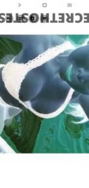 33 year old Asian Escort in Toowoomba New Sexy Asian Babe