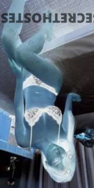 26 year old Escort in Abbotsford Bundaberg Captivating Linda Irresistible 26-Year-Old Escort Offering 