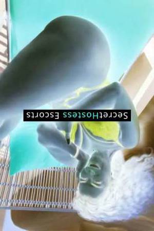 38 year old Escort in Miami FL Experience Sumptuous Satisfaction with Lisa
